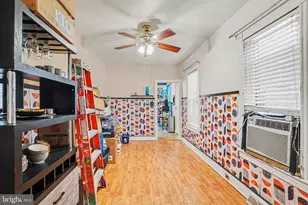114 Pear St, Reading, PA 19601 - Photo 10