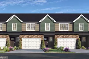 202 Lucille Way, Fleetwood, PA 19522 - Photo 1
