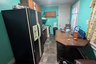 314 Minor St, Reading, PA 19602 - Photo 4