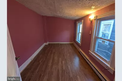 314 Minor Street, Reading, PA 19602 - Photo 6