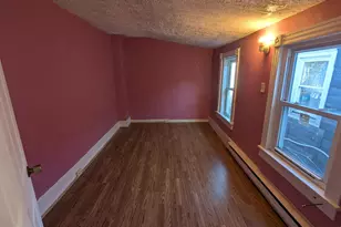314 Minor St, Reading, PA 19602 - Photo 6