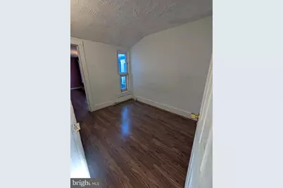 314 Minor Street, Reading, PA 19602 - Photo 10