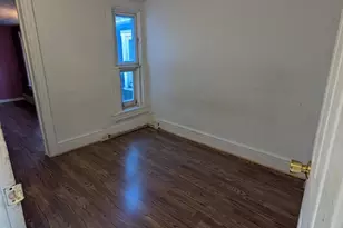314 Minor St, Reading, PA 19602 - Photo 10