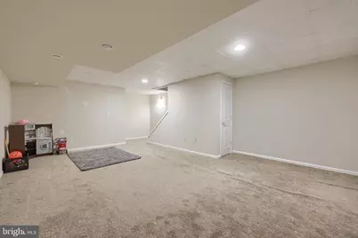 57 Horseshoe Drive, Douglassville, PA 19518 - Photo 26