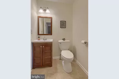 57 Horseshoe Drive, Douglassville, PA 19518 - Photo 18