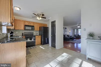 57 Horseshoe Drive, Douglassville, PA 19518 - Photo 8