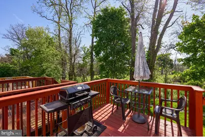 57 Horseshoe Drive, Douglassville, PA 19518 - Photo 30