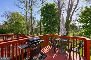 57 Horseshoe Dr, Douglassville, PA 19518 - Photo 30