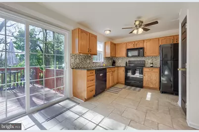 57 Horseshoe Drive, Douglassville, PA 19518 - Photo 4
