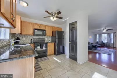 57 Horseshoe Drive, Douglassville, PA 19518 - Photo 6