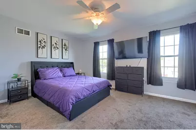57 Horseshoe Drive, Douglassville, PA 19518 - Photo 20