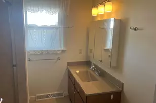 410 Friedensburg Rd, Reading, PA 19606 - Photo 10
