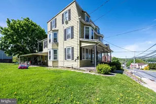500 Windsor St, Hamburg, PA 19526 - Photo 10