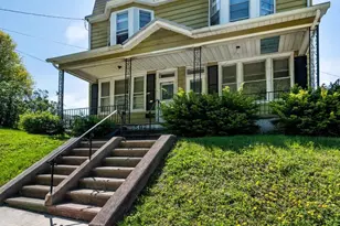 500 Windsor St, Hamburg, PA 19526 - Photo 2