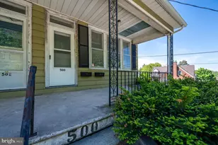 500 Windsor St, Hamburg, PA 19526 - Photo 8