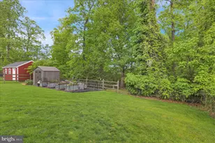 110 Clarion Dr, Douglassville, PA 19518 - Photo 52