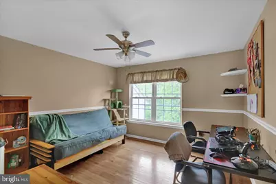 110 Clarion Drive, Douglassville, PA 19518 - Photo 74