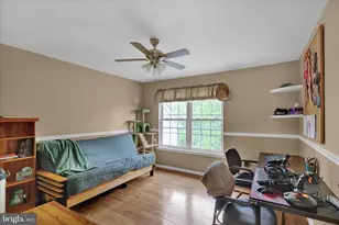 110 Clarion Dr, Douglassville, PA 19518 - Photo 74