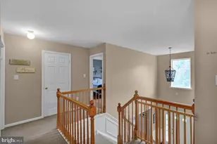 110 Clarion Dr, Douglassville, PA 19518 - Photo 26