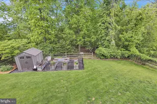 110 Clarion Dr, Douglassville, PA 19518 - Photo 58