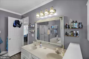 110 Clarion Dr, Douglassville, PA 19518 - Photo 32