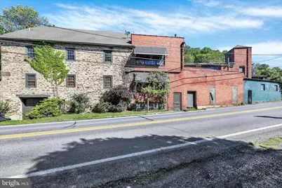1524 Friedensburg Road, Reading, PA 19606 - Photo 8