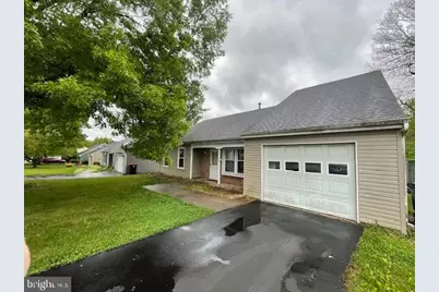 4477 Pheasant Run, Reading, PA 19606 - Photo 2