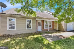 4477 Pheasant Run, Reading, PA 19606 - Photo 2