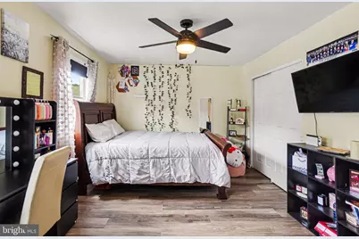 2509 Jefferson Avenue, Reading, PA 19609 - Photo 20