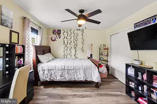 2509 Jefferson Ave, Reading, PA 19609 - Photo 20