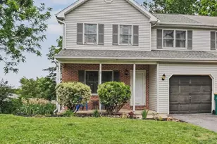 2509 Jefferson Ave, Reading, PA 19609 - Photo 36