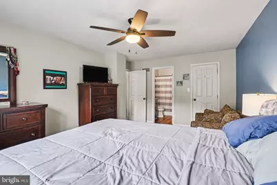 2509 Jefferson Avenue, Reading, PA 19609 - Photo 14
