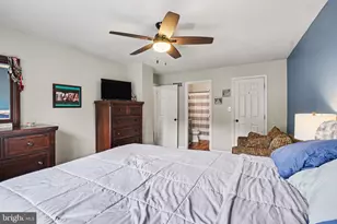 2509 Jefferson Ave, Reading, PA 19609 - Photo 14