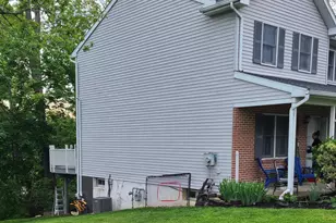 2509 Jefferson Ave, Reading, PA 19609 - Photo 34