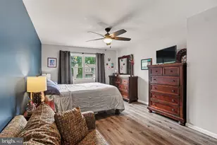 2509 Jefferson Ave, Reading, PA 19609 - Photo 16