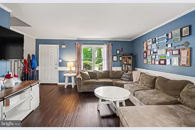 2509 Jefferson Avenue, Reading, PA 19609 - Photo 10