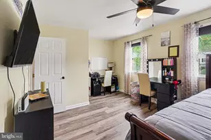 2509 Jefferson Ave, Reading, PA 19609 - Photo 22