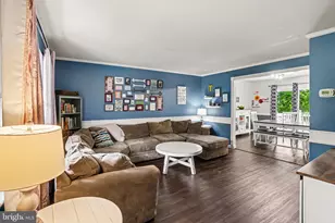 2509 Jefferson Ave, Reading, PA 19609 - Photo 12