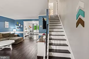 2509 Jefferson Ave, Reading, PA 19609 - Photo 14