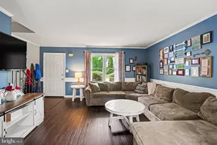 2509 Jefferson Ave, Reading, PA 19609 - Photo 12
