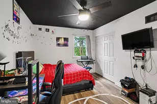 2509 Jefferson Ave, Reading, PA 19609 - Photo 22
