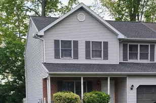 2509 Jefferson Ave, Reading, PA 19609 - Photo 38