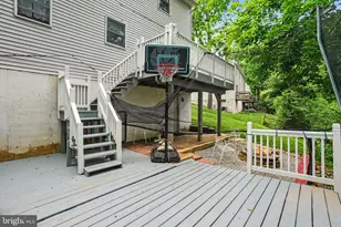 2509 Jefferson Ave, Reading, PA 19609 - Photo 32
