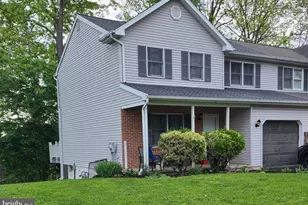 2509 Jefferson Ave, Reading, PA 19609 - Photo 36