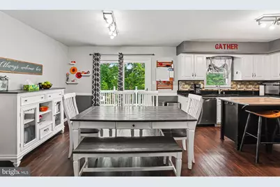 2509 Jefferson Avenue, Reading, PA 19609 - Photo 10