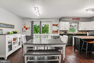 2509 Jefferson Ave, Reading, PA 19609 - Photo 10