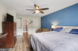 2509 Jefferson Ave, Reading, PA 19609 - Photo 16