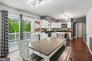 2509 Jefferson Ave, Reading, PA 19609 - Photo 8