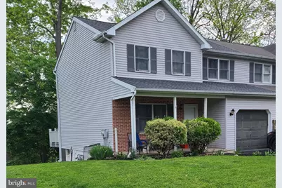 2509 Jefferson Avenue, Reading, PA 19609 - Photo 2