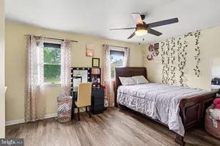 2509 Jefferson Ave, Reading, PA 19609 - Photo 20